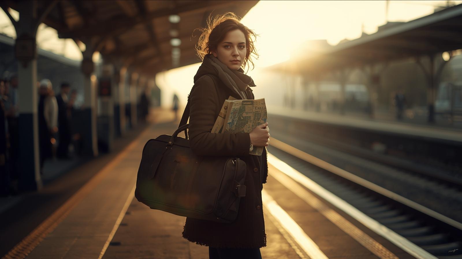 Expat En Verhuizen